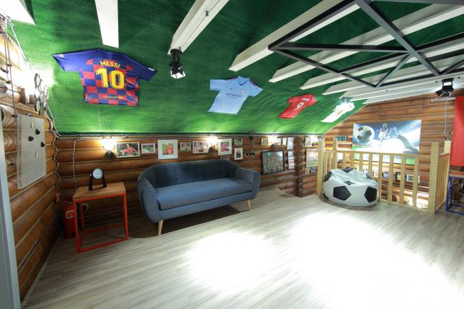 usadba_bannaya_na_oktyabrskom_pole_10