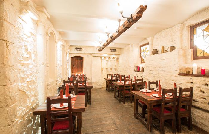 restoran_kitezh_grad_photo5