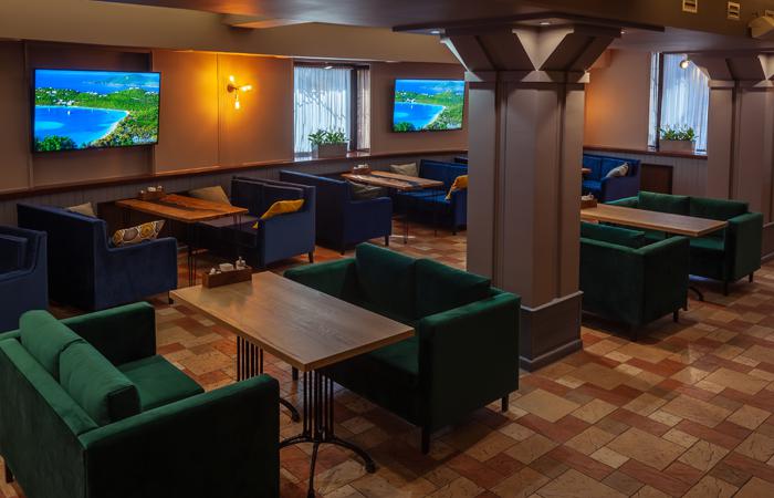 restoran_resto_bar_gaz_photo_2