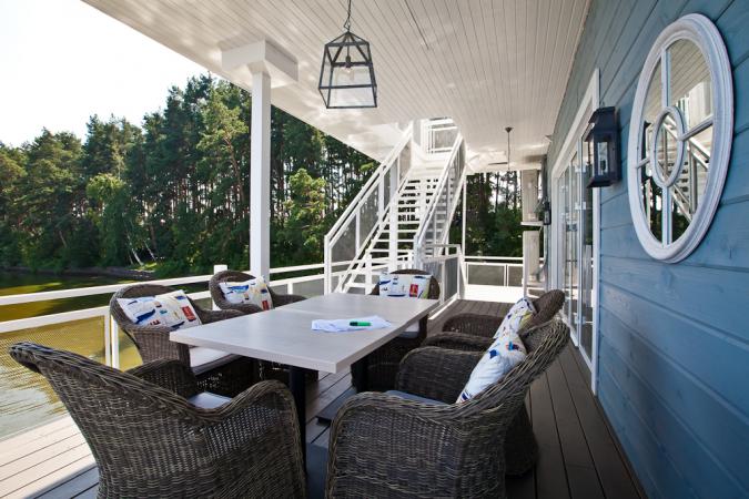 restoran_volna_photo_9