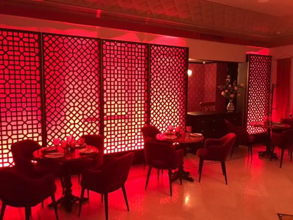 restoran_laki_chan_photo4