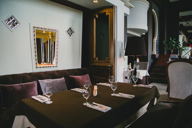 restoran_moskafe_photo5