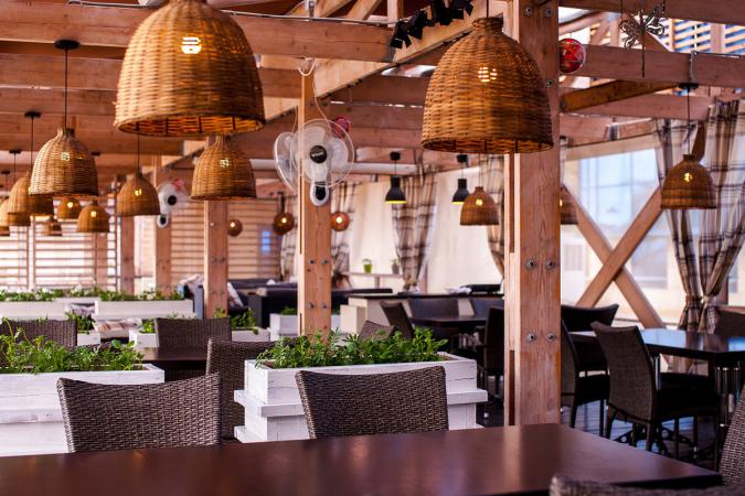 restoran_leroj_photo4