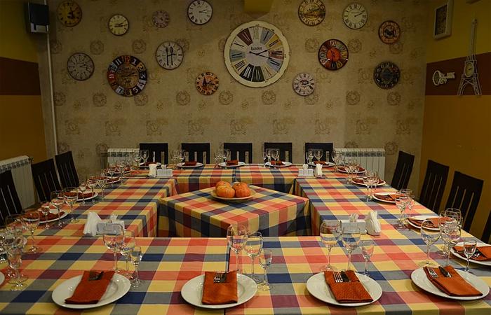 kafe_tajm_avenyu_photo3