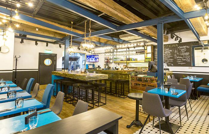 kafe_officina_photo3