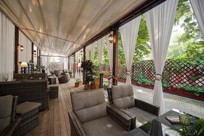 restoran_stage_dobryninskij_pereulok_photo7