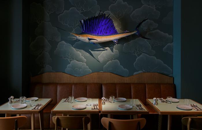 restoran_montifiore_photo2