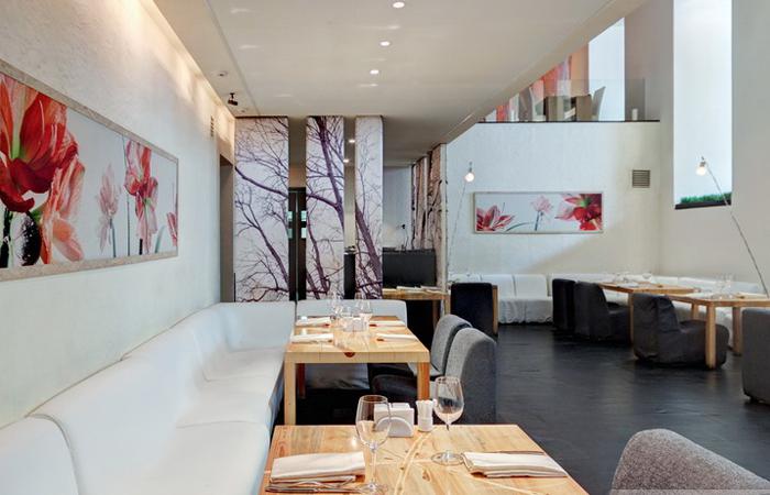 restoran_kafe_aprel_photo1