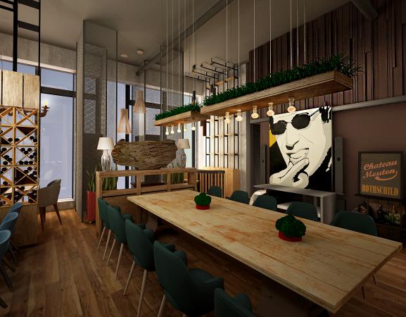 restoran_amarena_photo_1