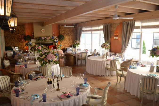 restoran_la_taverna_photo7