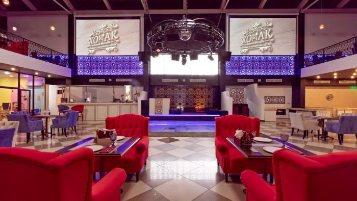 restoran_konak_photo5