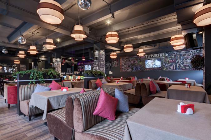 bar_restoran_territoriya_biryulyovo_photo_3