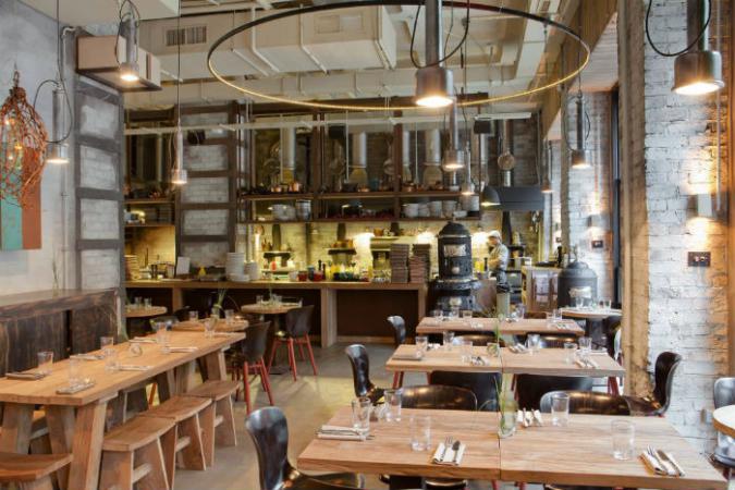 restaurant_ugolek_photo_1