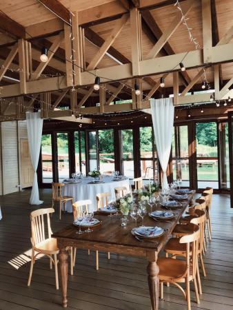 banketnyj_zal_usadba_suhanovo_photo12