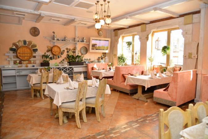 restoran_shahin_shah_photo1