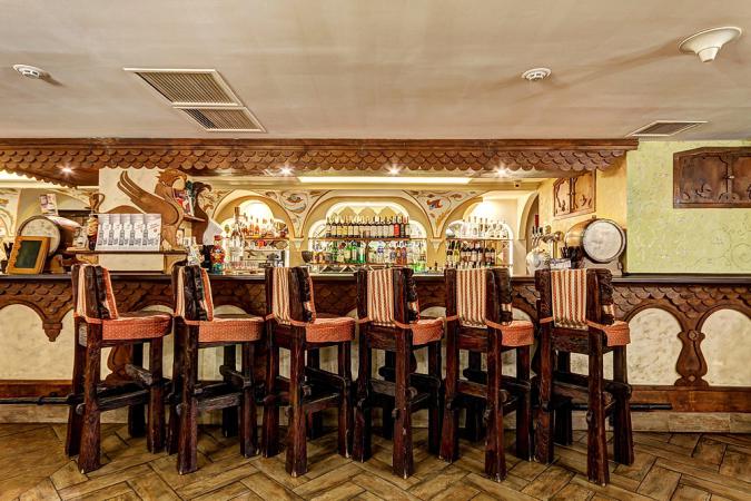 restoran_dobrynya_photo5