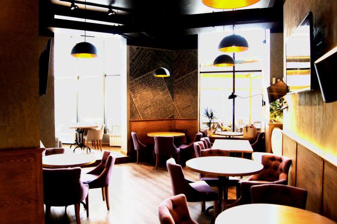 restoran_dilly_photo3