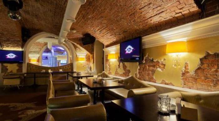 karaoke jimmy_poy_photo2