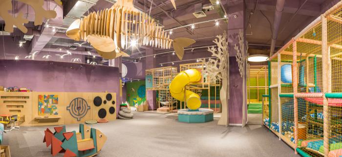 restoran_interesnyj_photo8