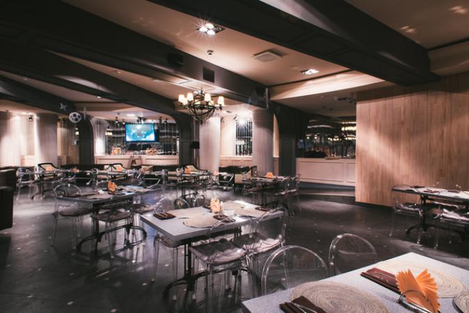 banketnyj_zal_teleskop_photo2