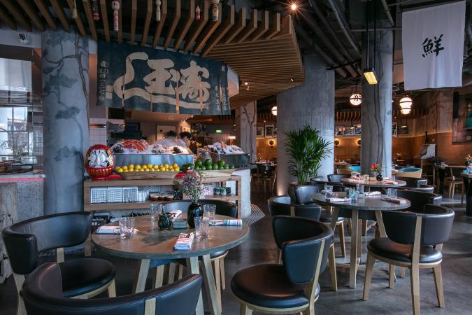 restaurant_maguro_asian_bistro_photo_2