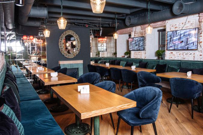 kafe_leto_blizko_photo4