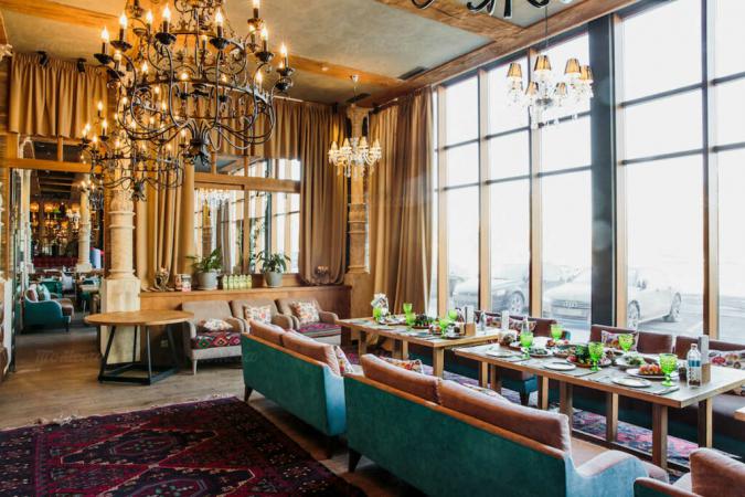 restaurant_grand_uryuk_na_dinamo_photo_2