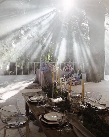 banketnyj_zal_usadba_suhanovo_photo6