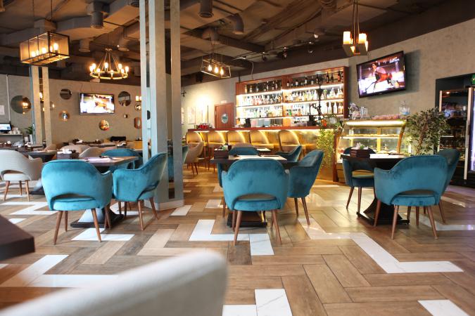 restoran_capone_photo6