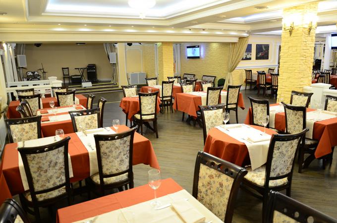 restoran_sovet_v_filyah_photo11