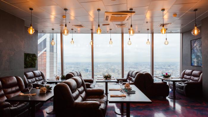 restaurant_vision_photo_9