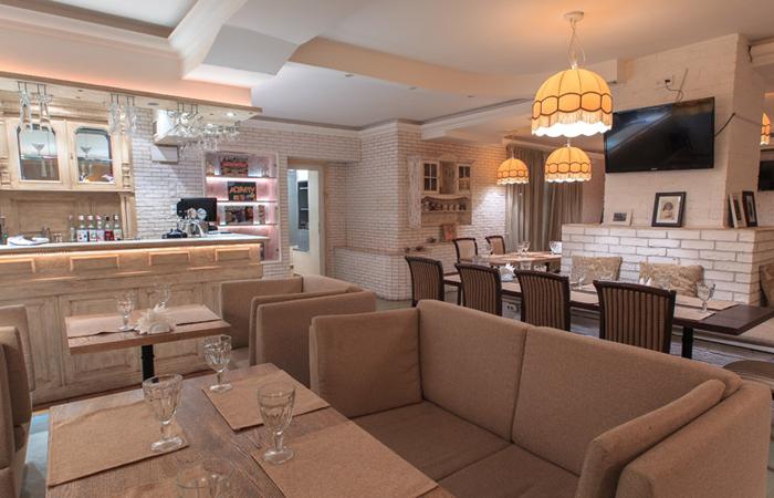 restoran_bebi_dzholi_photo3