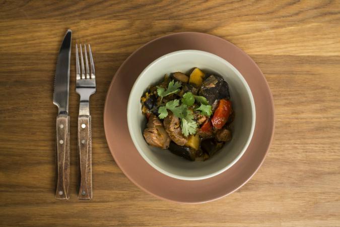 restaurant_hinkali_point_photo_4