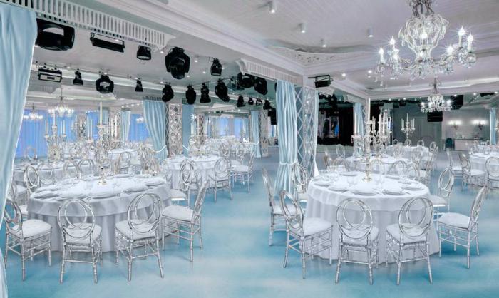 banketnyj_zal_dom_torzhestv_gosudar_photo_4