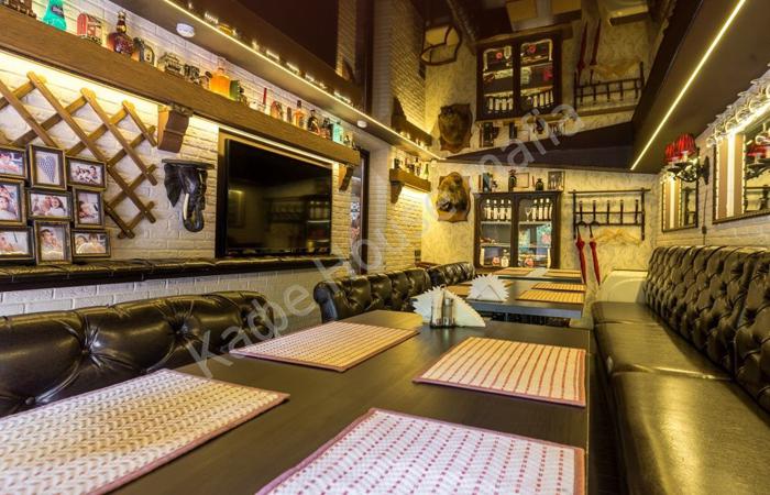 kafe_restoran_house_mafia_photo1