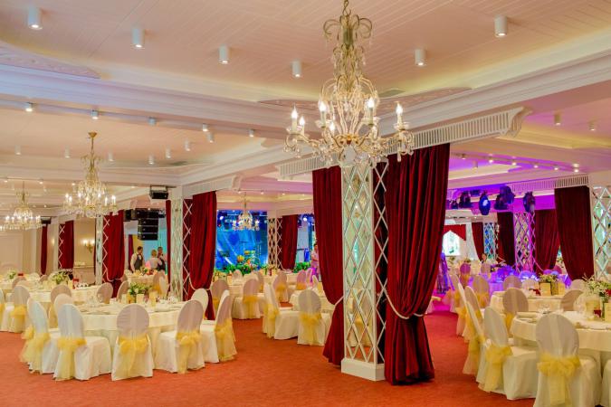 banketnyj_zal_dom_torzhestv_gosudar_photo_1