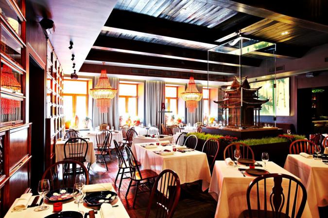 restaurant_mr_lee_photo3