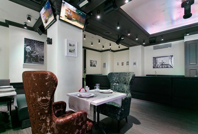 restoran_nikola_tesla_photo7