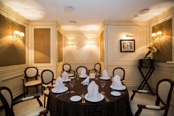 restoran_kafe_staraya_usadba_photo_6