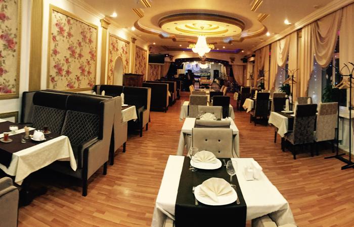 restoran_abal_photo2