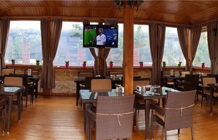 restoran_bakinskij_bulvar_mytishchi_photo4