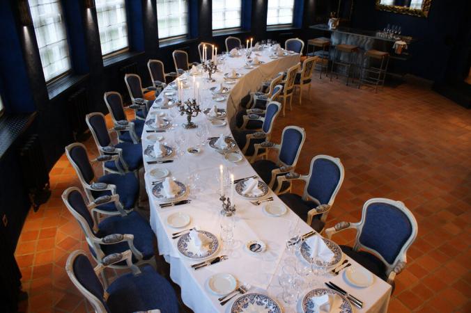 restoran_la_colline_photo_12