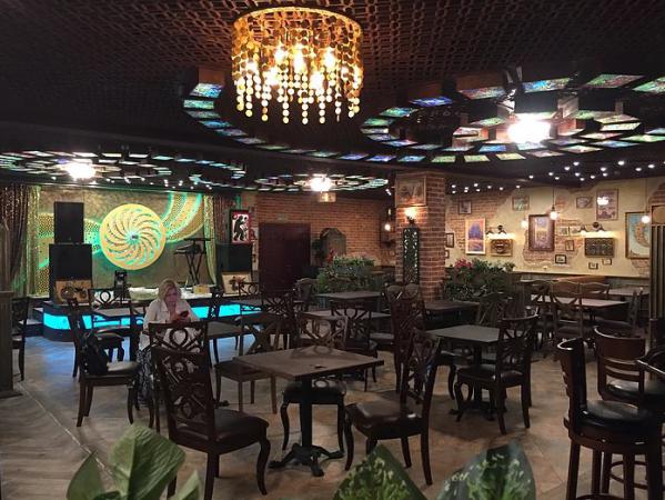 restoran_kinzadza_photo_2