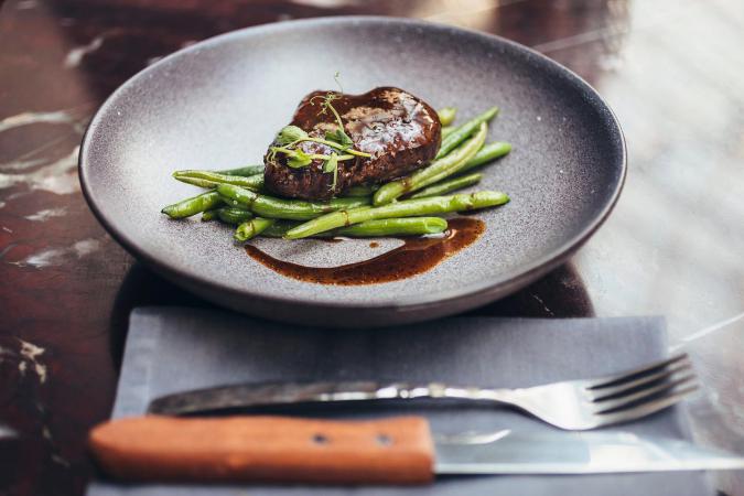 restaurant_meat_up_photo_12