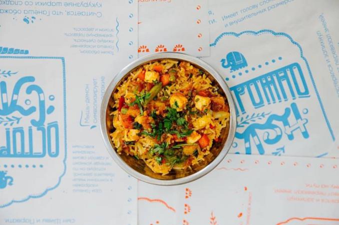 restaurant_ostorozhno_slon_photo_2