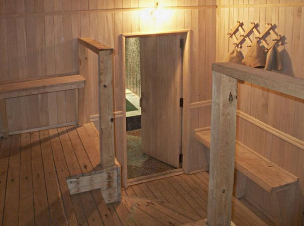 sauna_russkij_dvorik_photo1