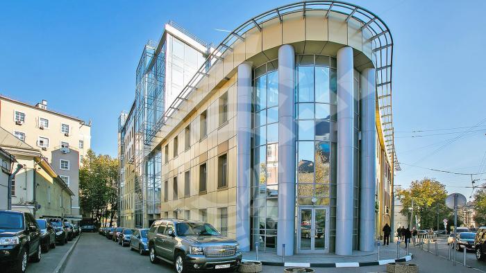 banketnyj_zal_basmanov_hall_photo_6