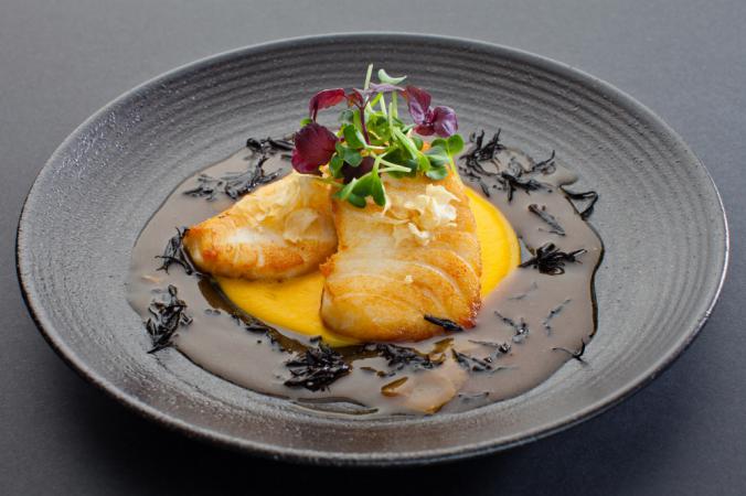 restaurant_nobu_bolshaya_dmitrovka_photo7