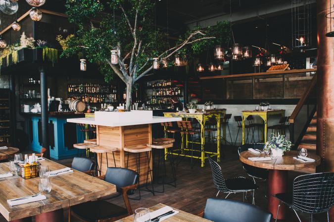 restaurant_yuzhane_photo2