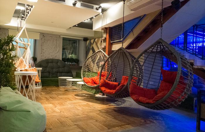 restoran_gadget_studio_photo7